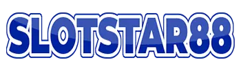 SLOTSTAR88