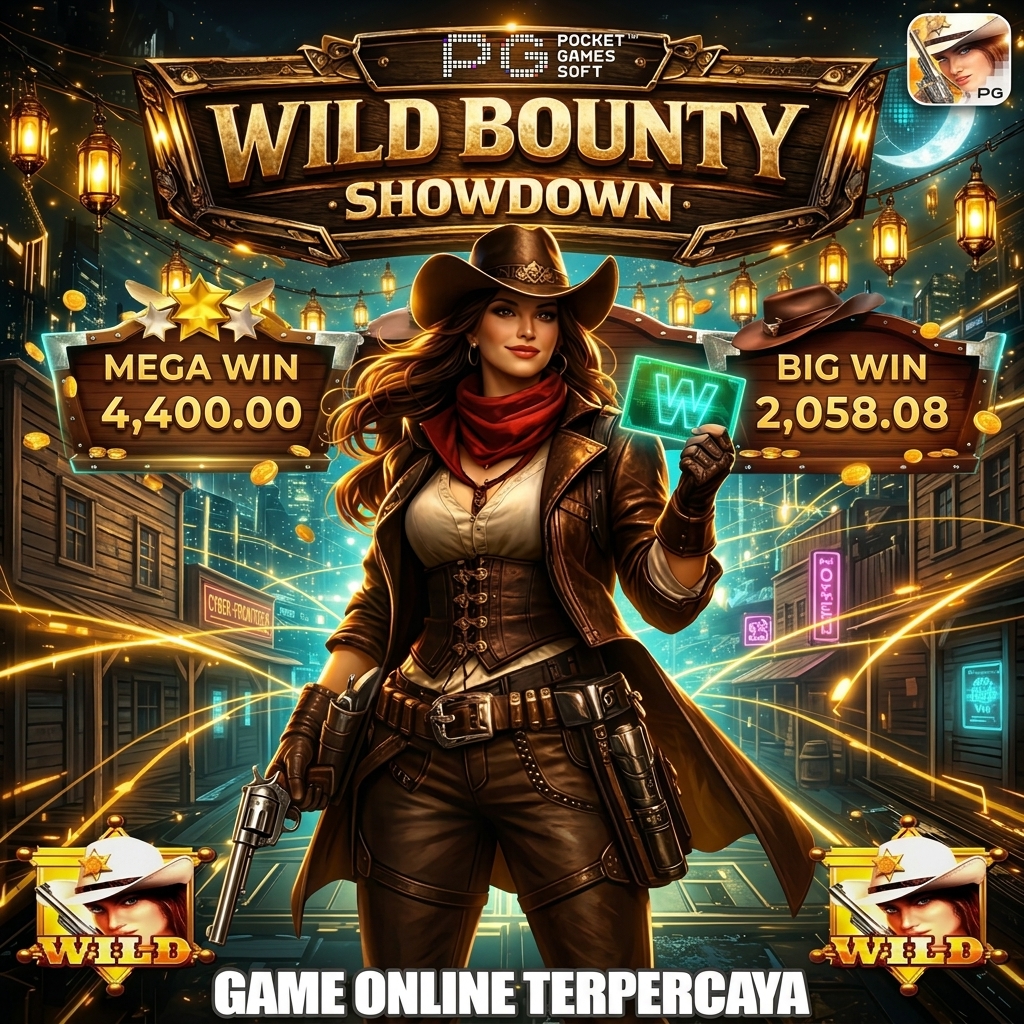 Banner SLOTSTAR88 Official