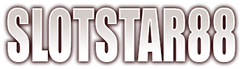 SLOTSTAR88 Logo